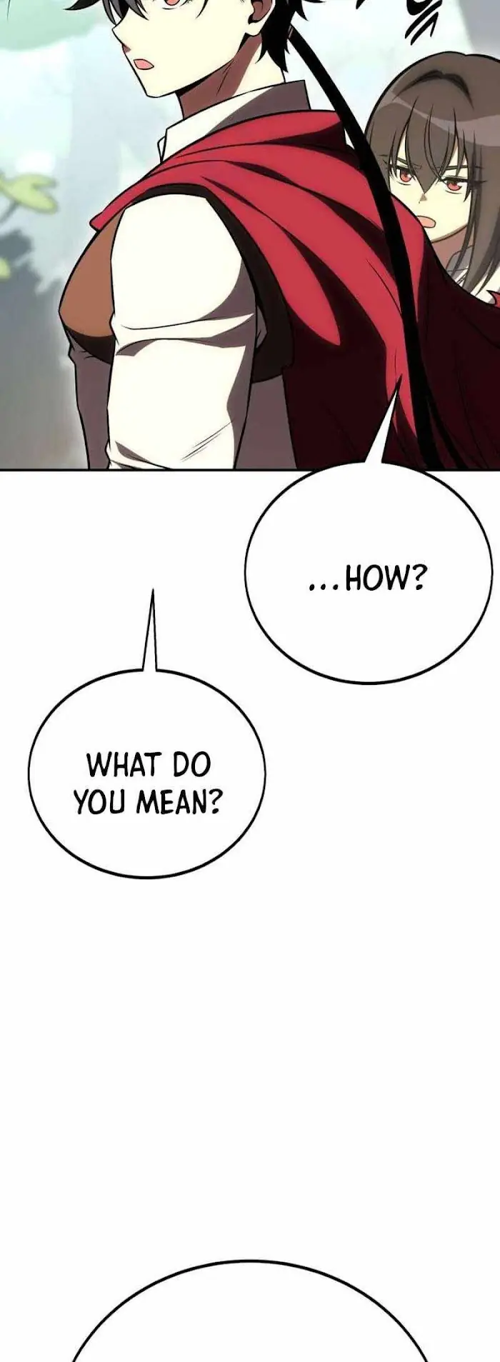 I Killed an Academy Player Chapter 48 image 093_optimized